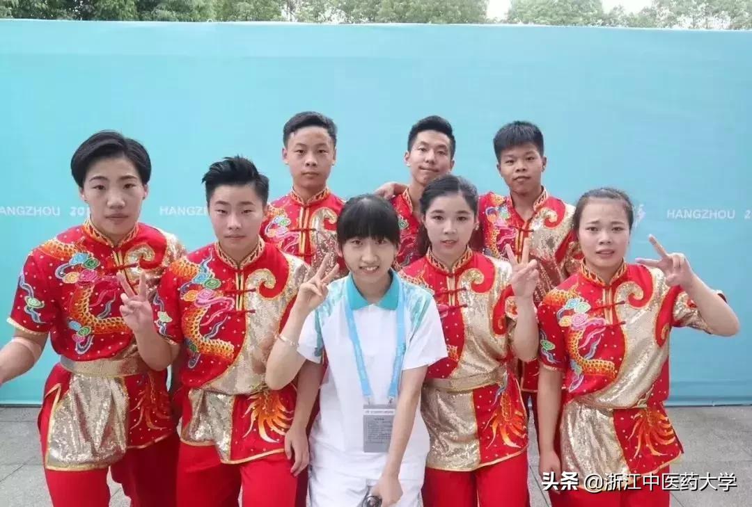 口腔专业知识直播,口腔医学专业的一天