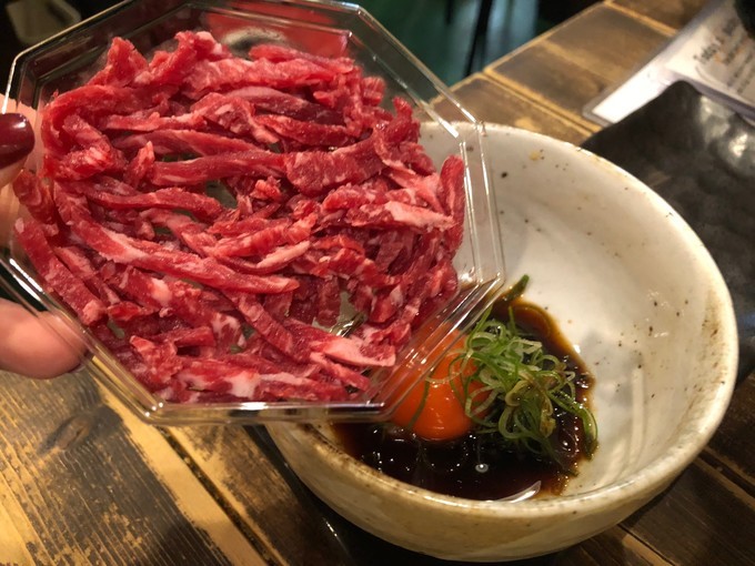 日本关西9日自由行,12天东京大阪自由行