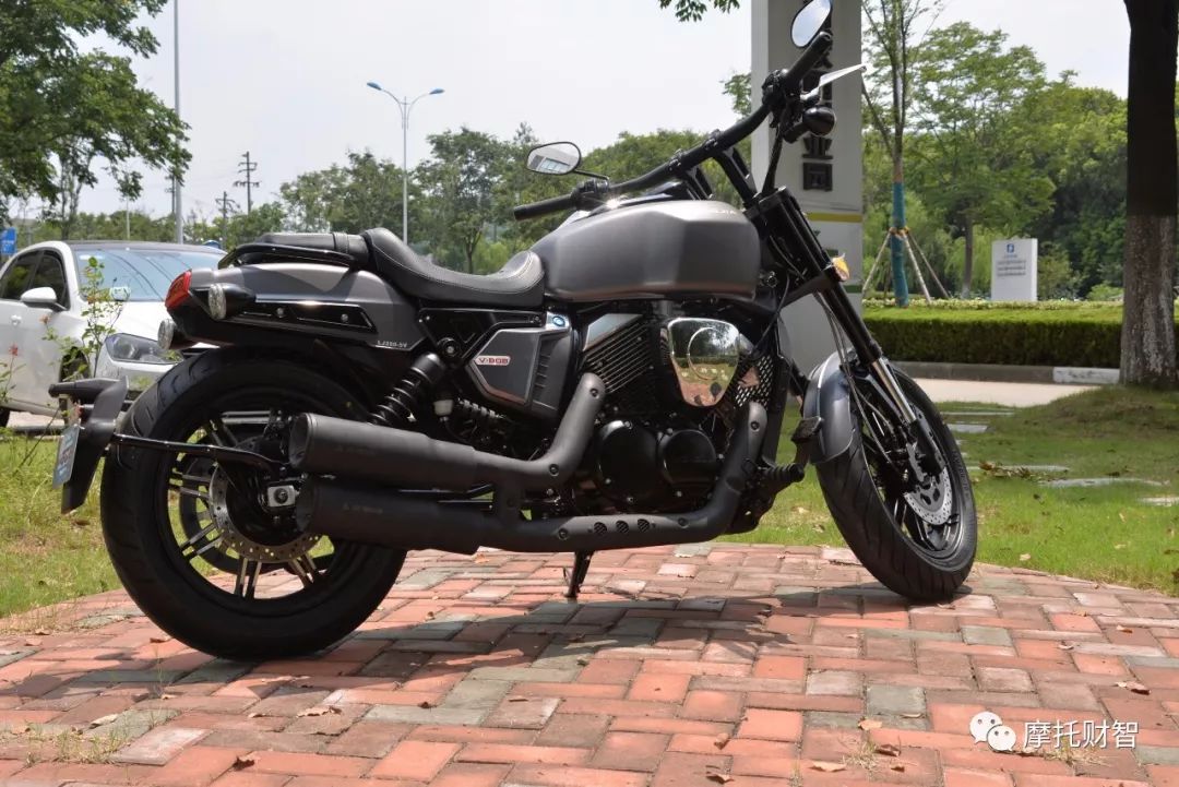 龙嘉v霸新款,龙嘉v霸落地价