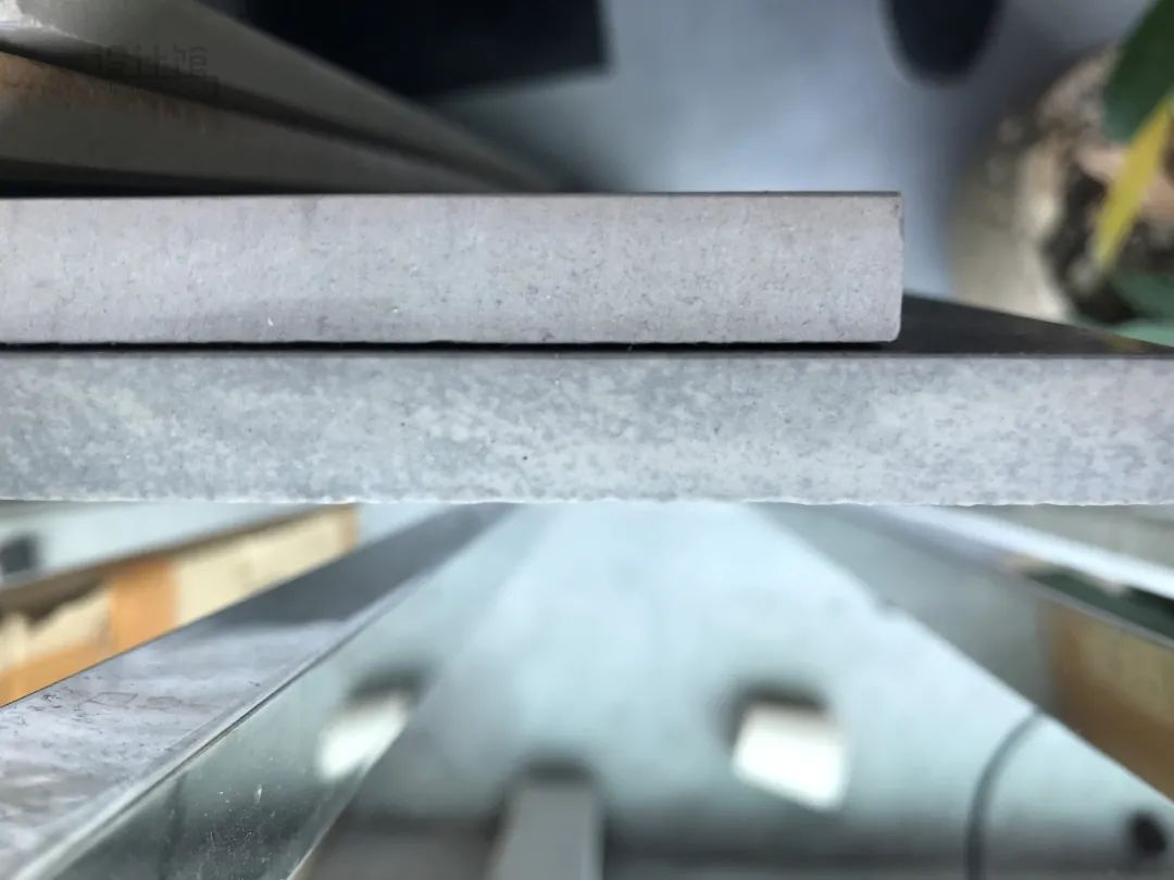 飘窗和小窗台怎么处理最好看,飘窗窗台要磨圆吗