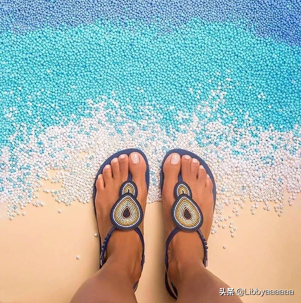 好物分享宝宝学步凉鞋,好物凉鞋推荐视频