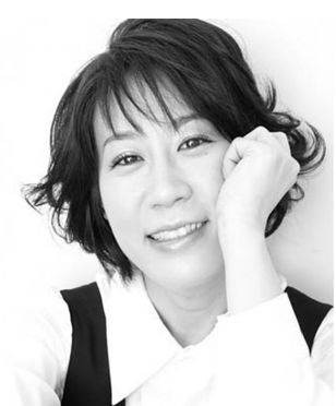 荣耀游戏公司历史,荣耀游戏公司的历史