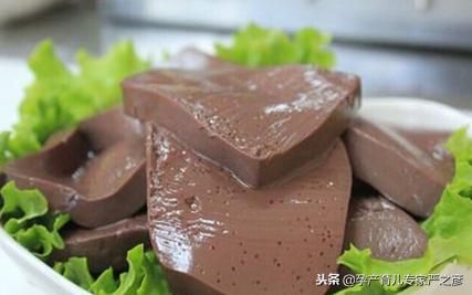 宝宝补充氨基酸,针对婴儿来说必需氨基酸是什么