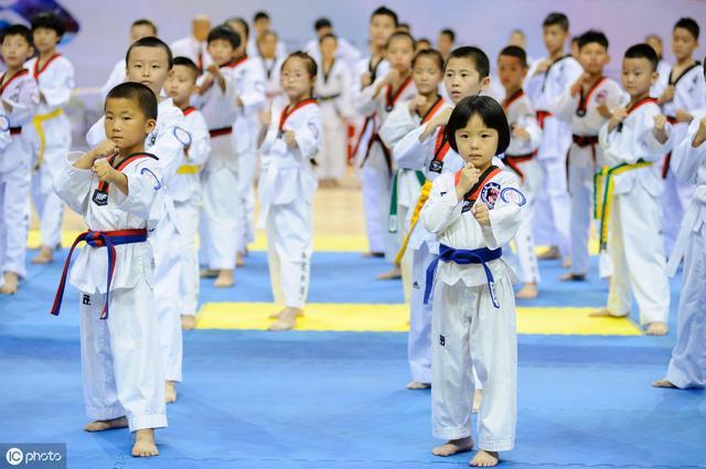 孩子总是流鼻涕咳嗽不好,孩子总是流鼻涕也不发烧还有痰