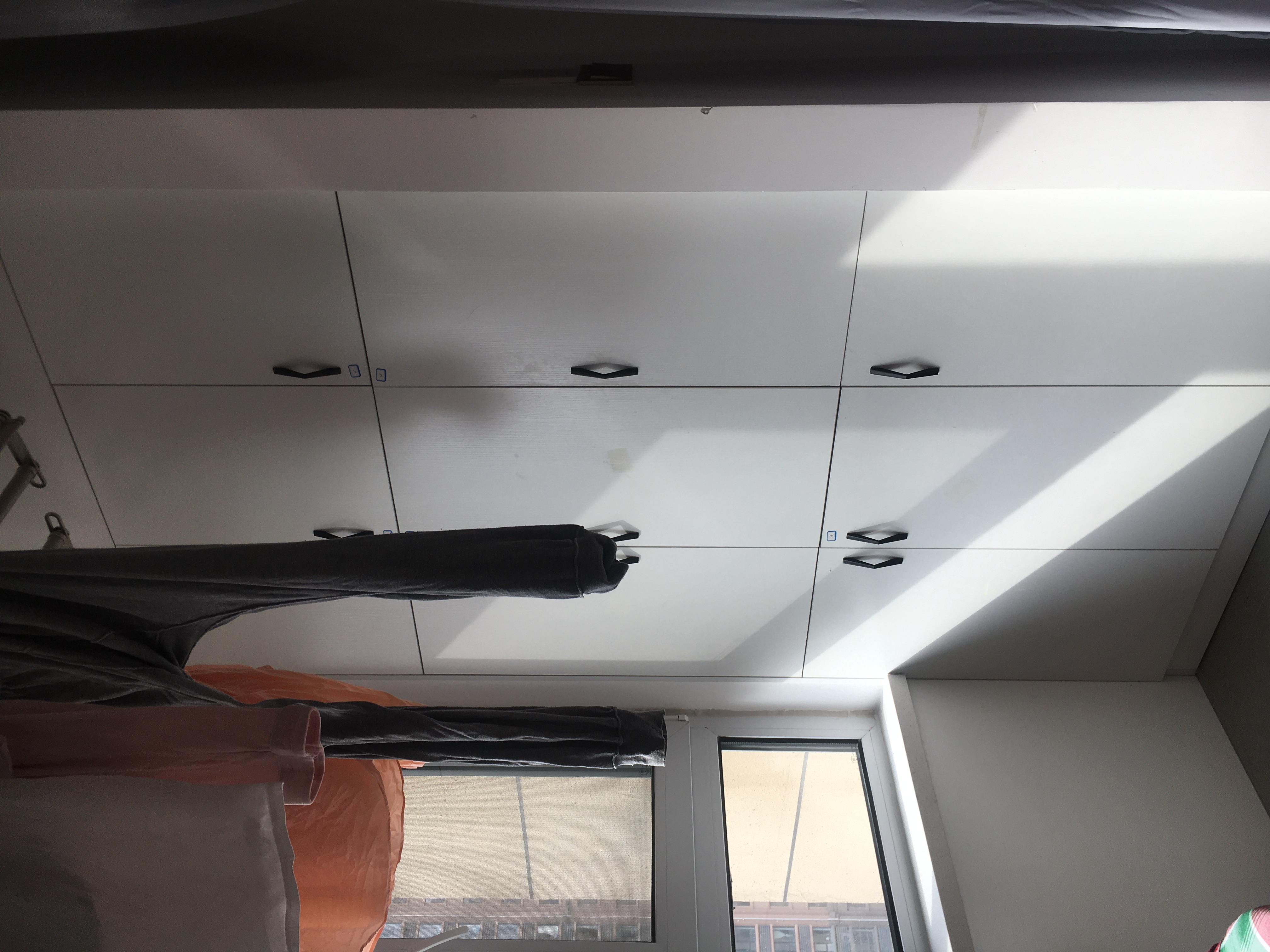 装修经验分享：120平3室2厅2卫