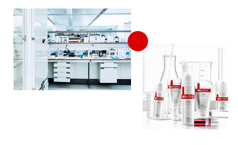 这几款国货强品值得推荐,6款良心国货