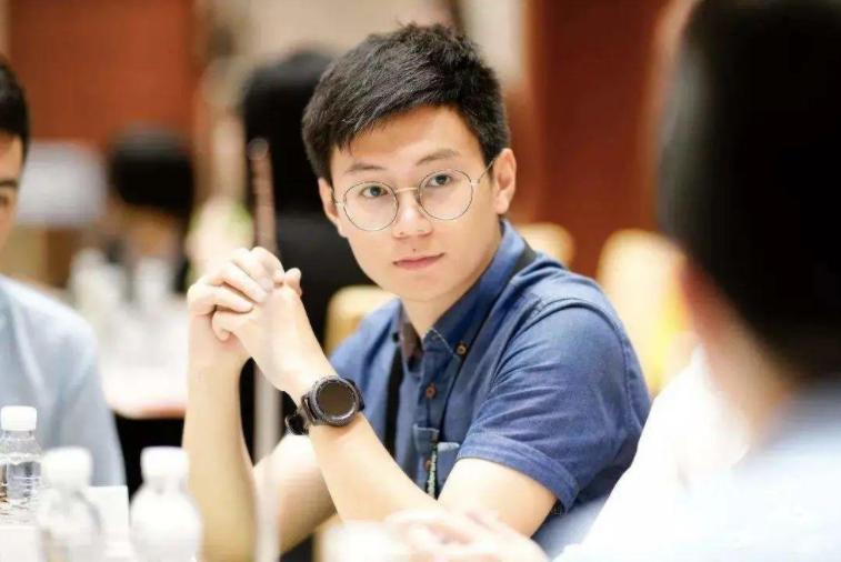 公务员体检之前要关注什么,公务员体检提前吃药