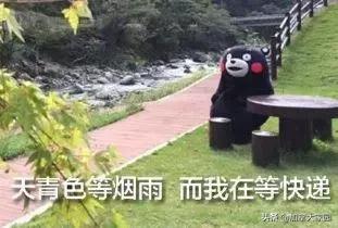 寄包裹去加拿大,寄加拿大包裹加拿大收税吗