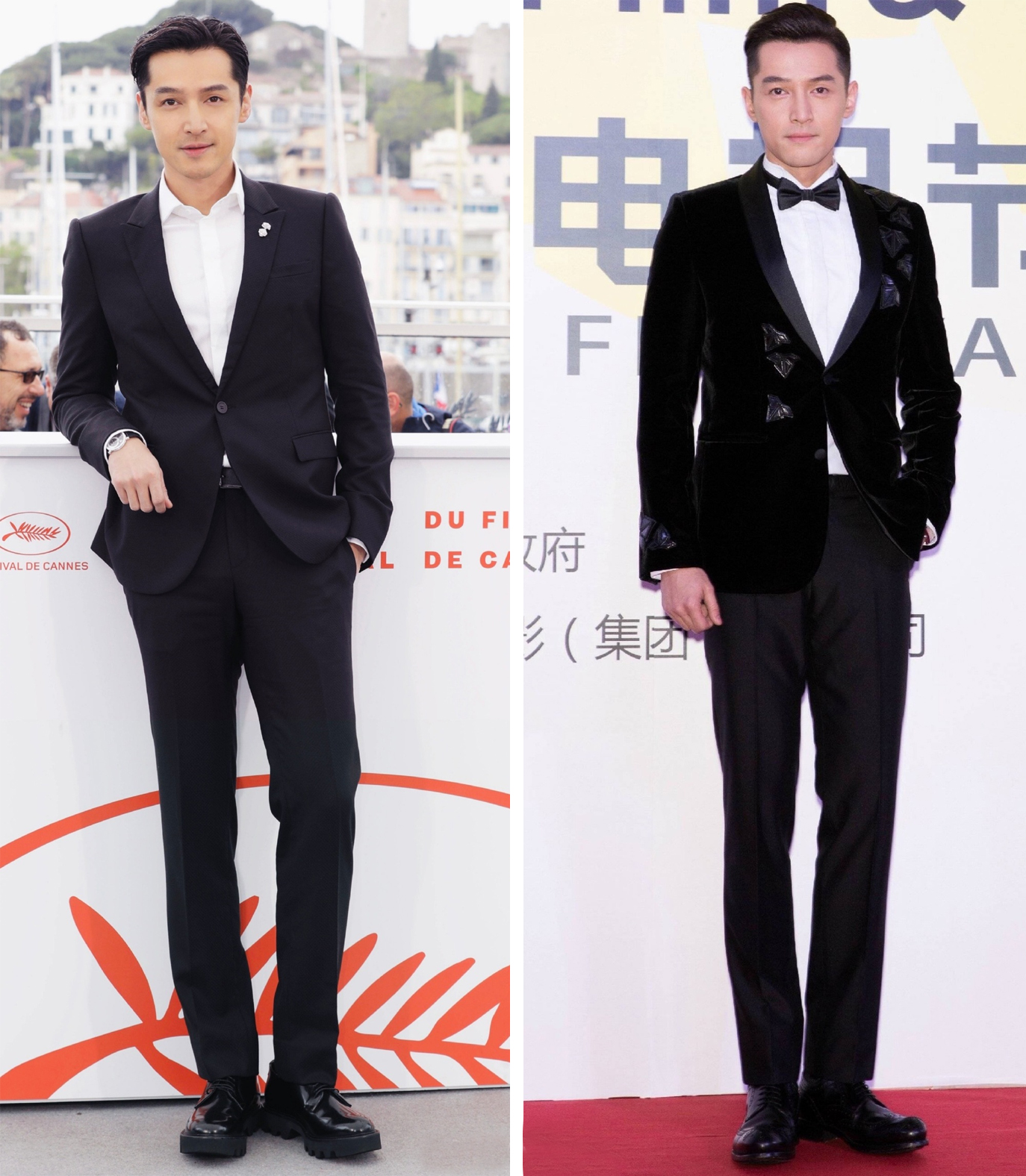 不一样的爱马仕,高端皮鞋品牌鳄鱼皮