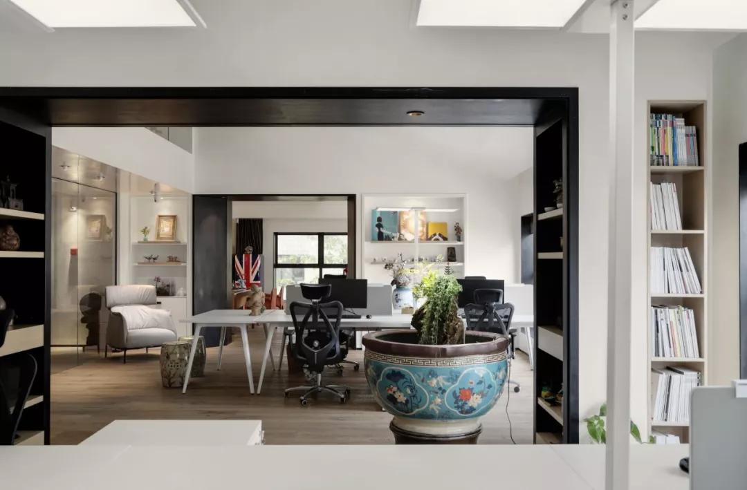 观享际软装馆怎么样,观享际室内设计