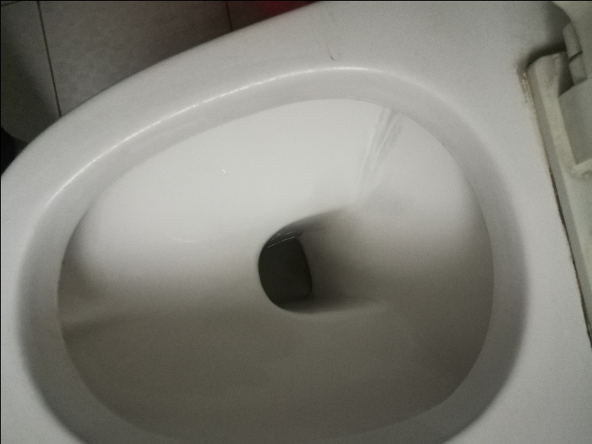 怎么捉住家里的老鼠,什么办法逮住屋里的老鼠