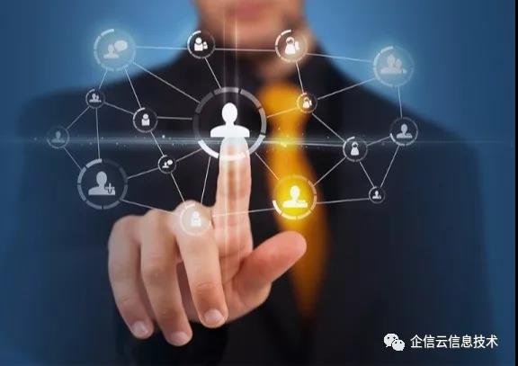 联通大数据线上广告可投放的行业,区域广告精准投放方式