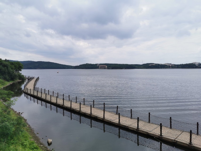 沈阳棋盘山房价,沈阳棋盘山门票