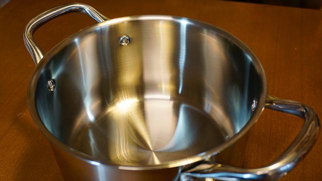 健康好锅铸铁锅,健康实惠好锅