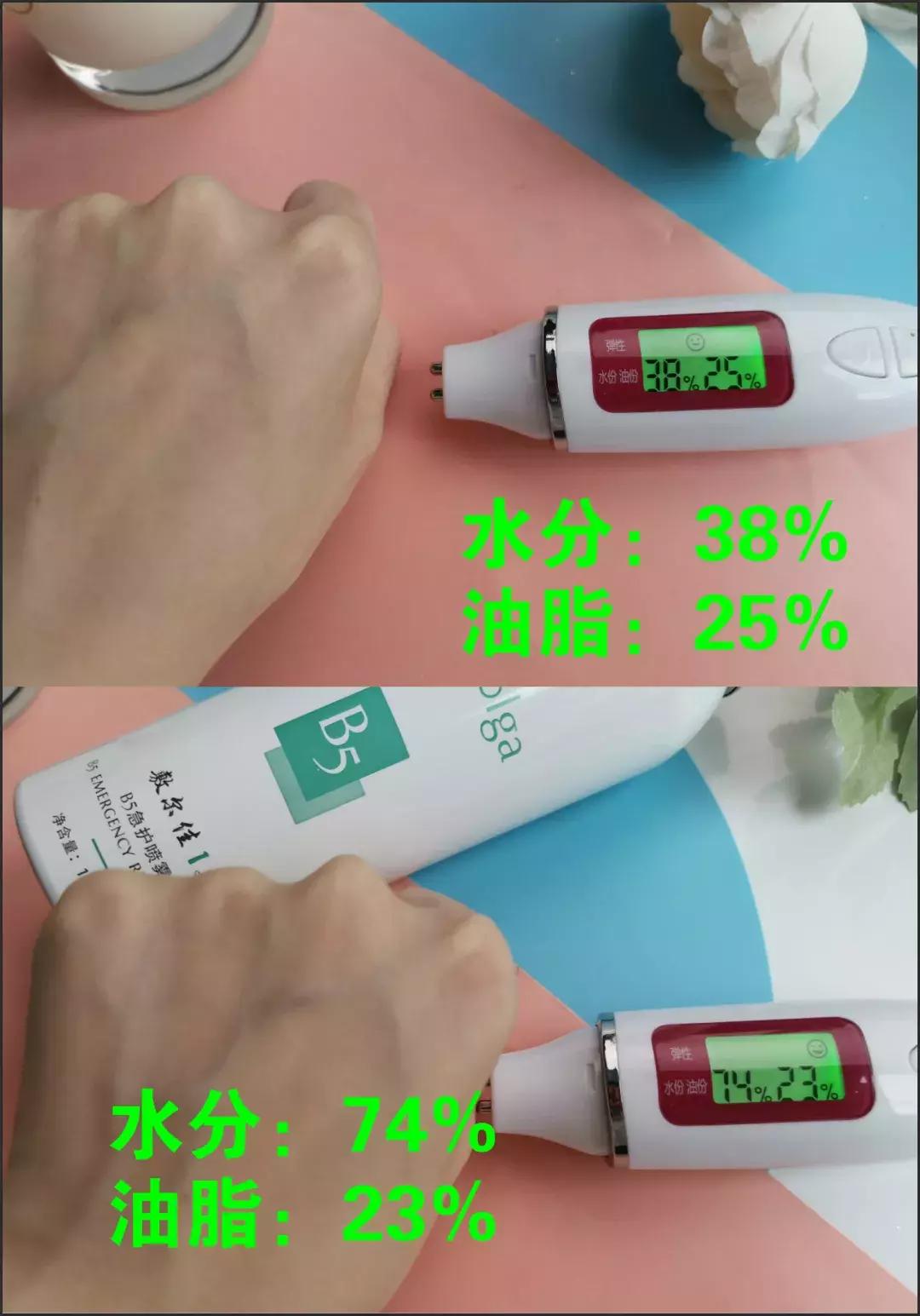 乔欣有一个三亿豪宅的存在吗,乔欣三亿豪宅是真的么