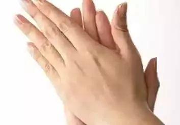 通过来康镜女性版来调理气虚体质，让衰老来的慢一点