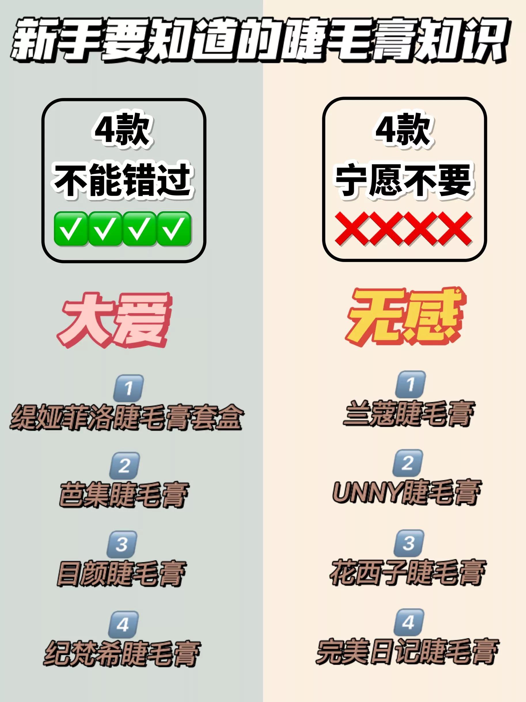 鐫瘺鑶忛槻姘寸孩榛戞,鐫瘺鑶忕孩榛戞骞垮憡