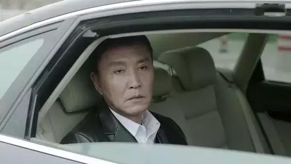 中国奇葩上市公司有哪些,最奇葩的上市公司