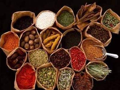 鸡痘不用花钱快速消除小偏方,鸡痘怎么去除偏方