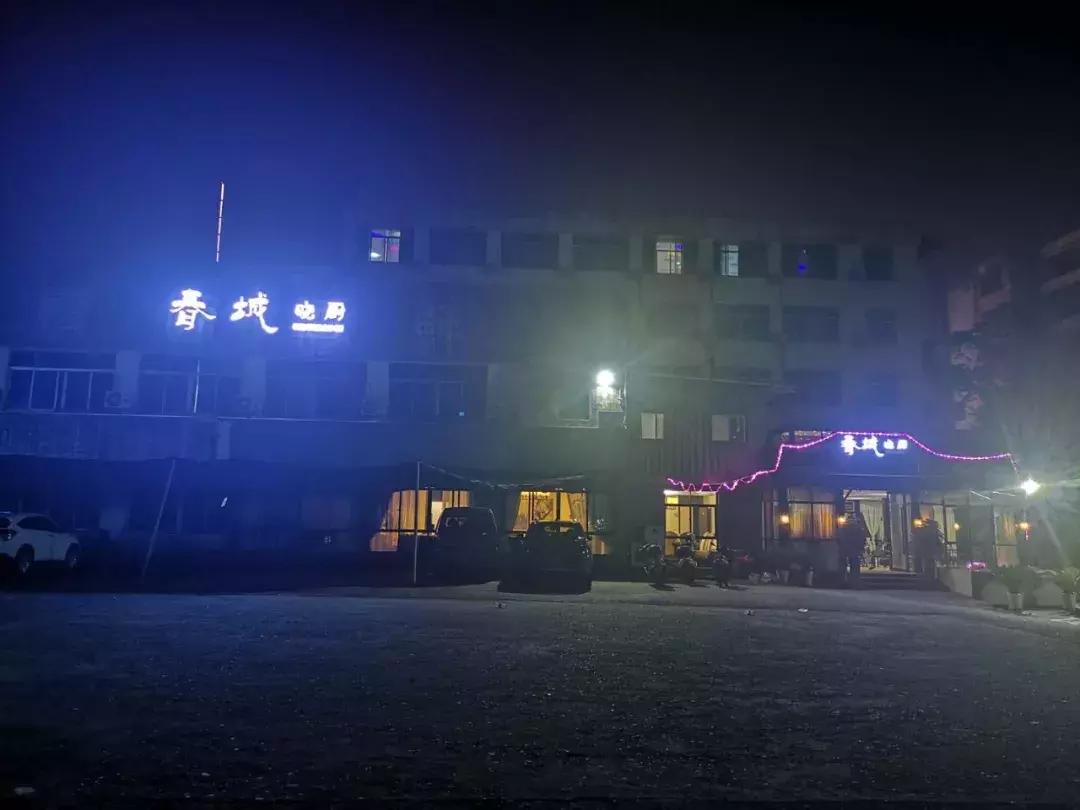 宜春方言搞笑剧,宜春方言搞笑电视配音