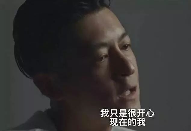 贝克汉姆可以学学黄磊，父爱不用嘴对嘴的亲吻来表达