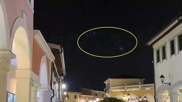 iphone越狱系统有哪些,一招修复苹果拍照黑屏功能