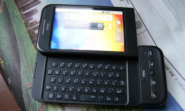 htc手机全部停产了吗,htc最惨的旗舰