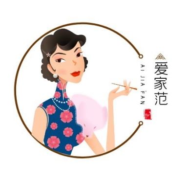 女人初老的八个迹象你有吗,女人进入初老态势表现