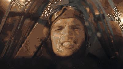 决战中途岛贝斯特珍珠港,决战中途岛贝斯特赤城