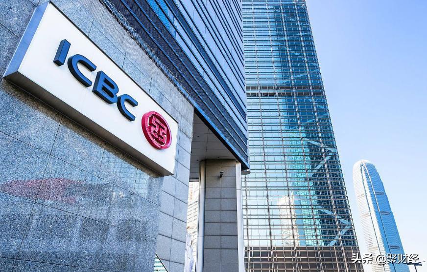 银行卡短信通知收费的能取消吗,如何取消中国银行短信通知收费