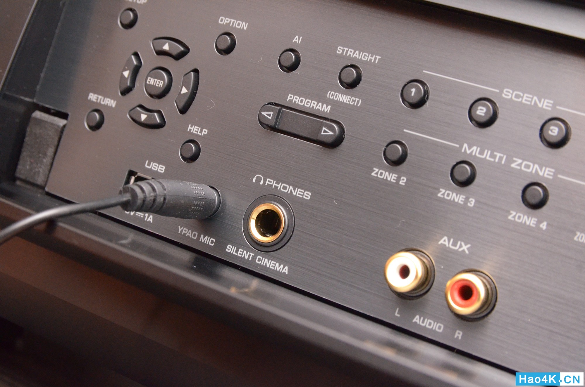 闆呴┈鍝坈x绯诲垪娴嬭瘎,闆呴┈鍝坈x-1鍓嶇骇璇勬祴