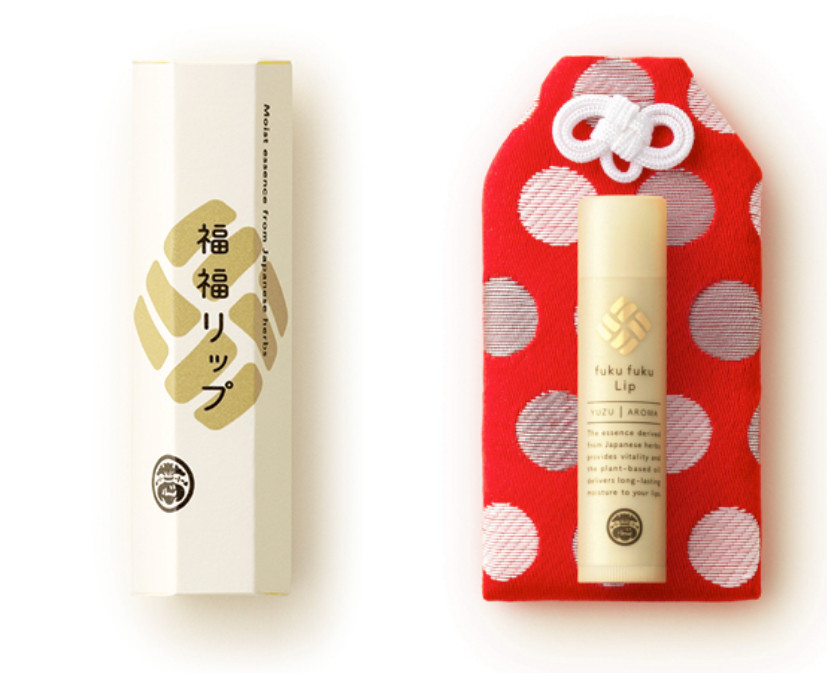 好用的护唇膏推荐,护唇膏排行榜第一名医用