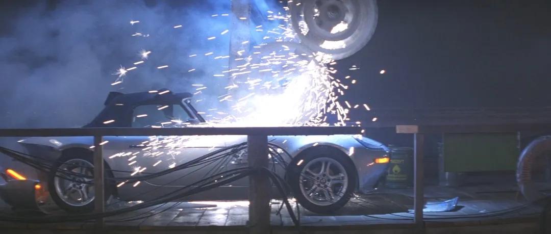 宝马z82020款,宝马z8哪一年的