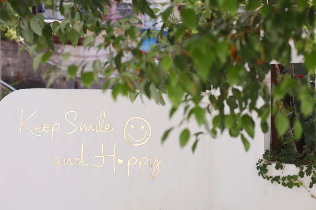 长汀性价比高的民宿,长汀民宿价格一览表