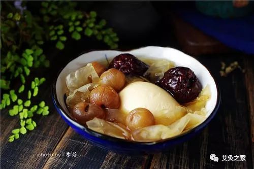 三伏灸治宫寒的方法,入伏养生祛寒