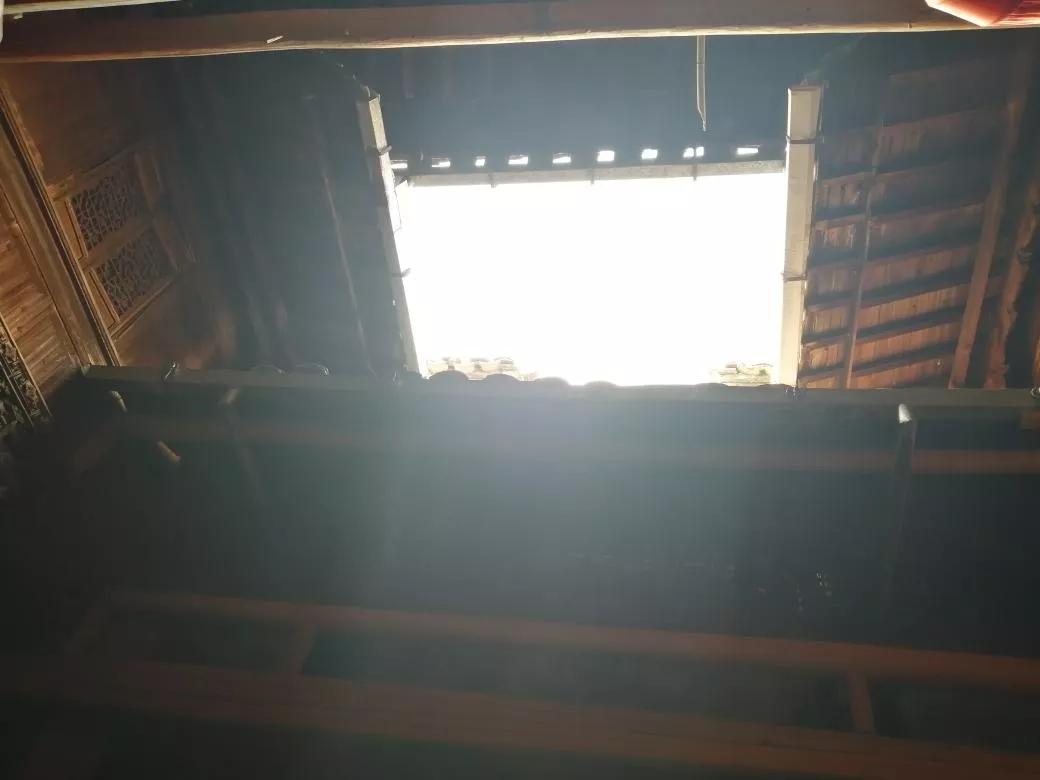 婺源旅游北线攻略,江西婺源自由行二日游攻略