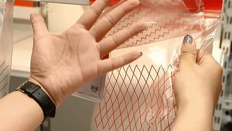 宜家夏季大减价攻略,宜家大减价5折