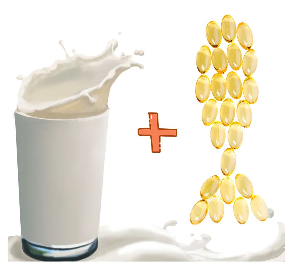 少做这十件事你会变得更好,少做这五件事