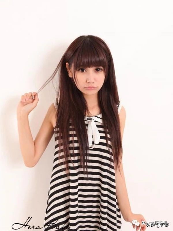 淘宝的鼻祖,淘宝最早的一批网红