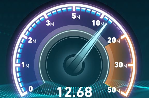 手机流量上网慢原因及解决方法,手机流量网速慢怎么办移动