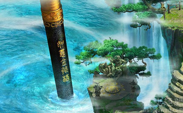 新冠肺炎男性患者后遗症,新冠肺炎首例病症