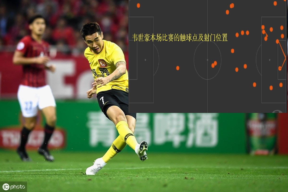 卡纳瓦罗角球实战视频,卡纳瓦罗决赛完整防守