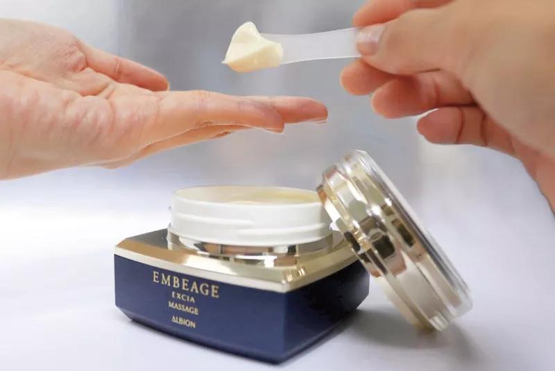 奥尔滨顶级精华,奥尔滨精华评价