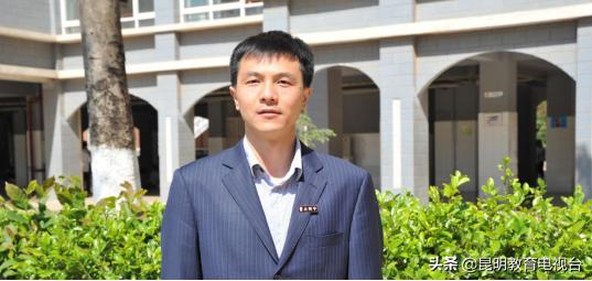 中考学霸考前指导,中考应考指导及方法