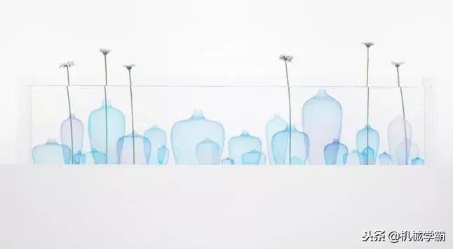 十大顶级工业产品设计,工业设计十大设计公司