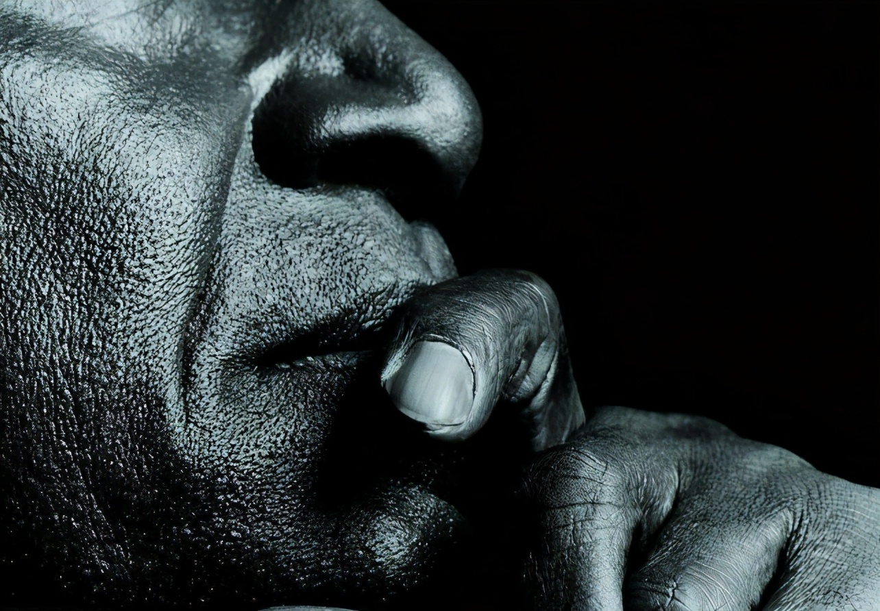 抗衰不再是简单的面部抗衰,抗衰老增加颜值