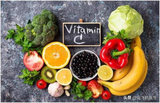 4种含叶黄素的食物是眼睛的最爱,四种易长斑的食物