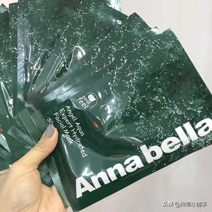 泰国必买的十大化妆品,泰国必买的化妆品及价格