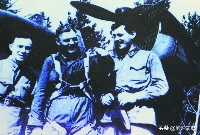 武汉市上空的雄鹰,武汉上空的鹰