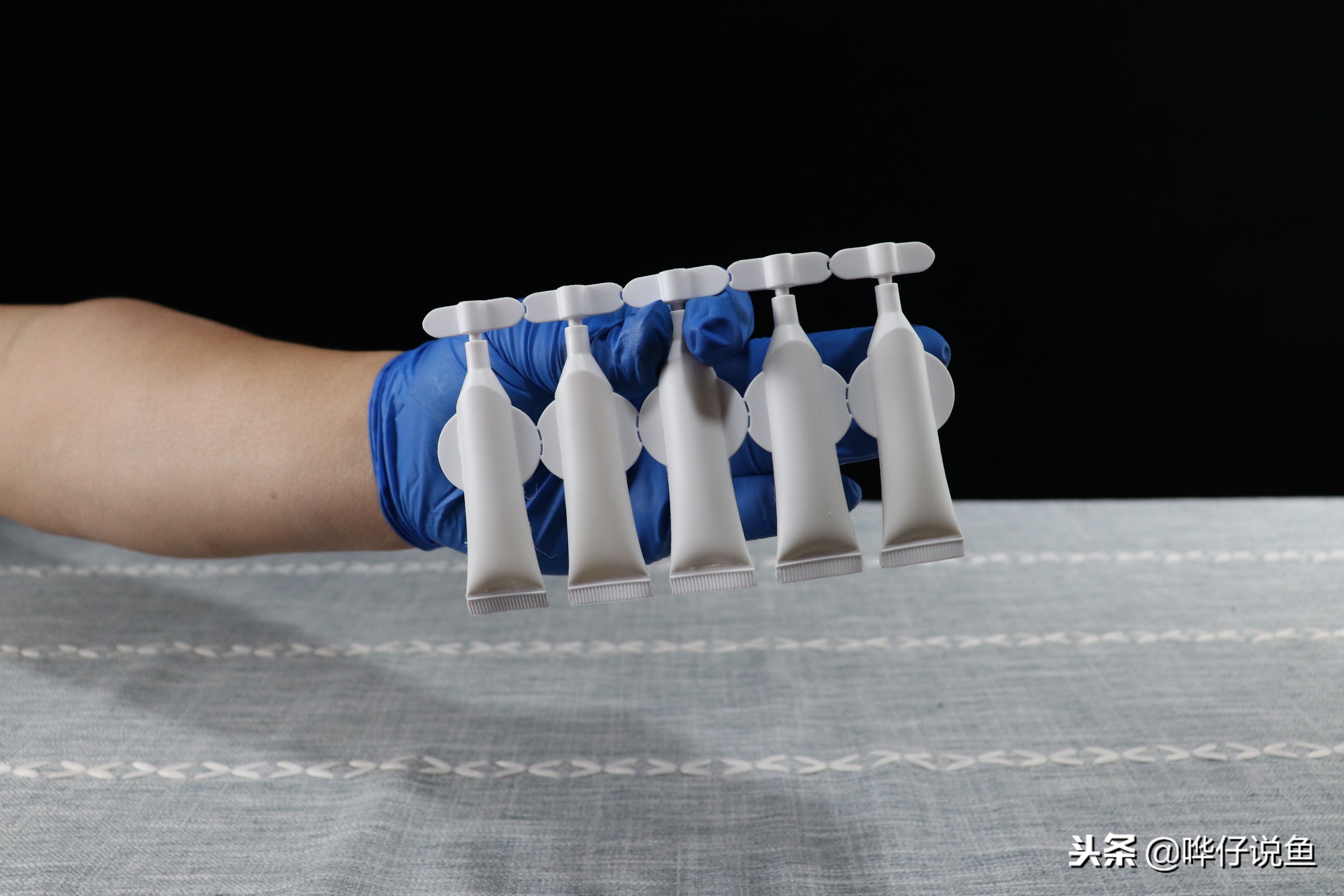 如何将鱼缸快速培养出硝化细菌,鱼缸怎样快速培养硝化细菌